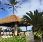 Driftwood Bar & Grille, Happy Hour specials