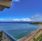 View from 1252
