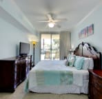 Master Bedroom (King Sleep Number)