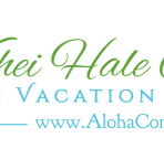 Visit our website for more information. www.AlohaCondoRental.com
