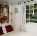 Library/Bedroom
