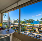 Lanai