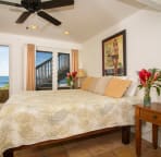 First Floor Bedroom #2