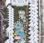 B112 Location