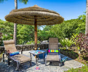 Ready to relax?