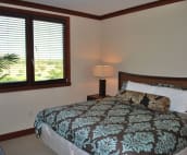 Master Bed (King Size)