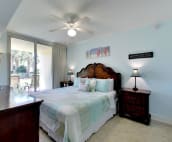 Master Bedroom (King Sleep Number)