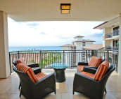 Lanai