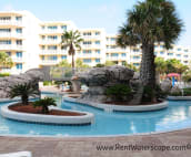 Lazy River