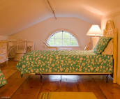 Sail LOft Bedroom #10