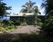 Entabeni Cottage