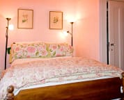 Bedroom #3 of 11