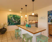 Bar/Kitchen