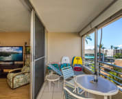 Lanai