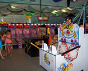 Game Arcade - view 4