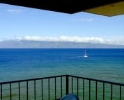 Lanai