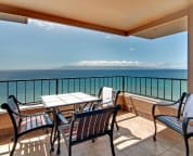 Lanai