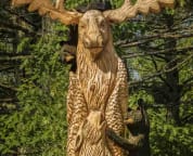 Four Seasons Lodge - North Conway, NH