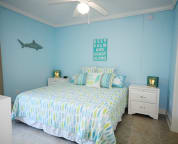 Guest Suite