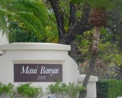 A popular, well maintained resort, across from beach, near shops and dining.