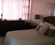 New Bedroom furniture