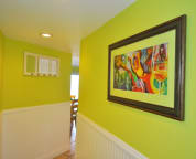 Entry
Cabana Club Unit 306