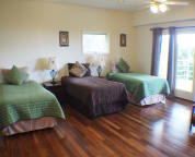 Dorm