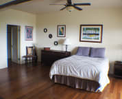 Ohana Bedroom