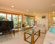 Livingroom/TV