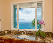 Middle Bath