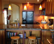 Another kitchen shot