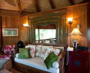 Comfort and beauty