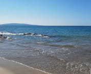Kamaole Beach I
