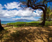 Kamaole Beach I