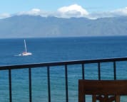 Ocean View