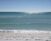 Gulf of Mexico