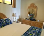 New Cal King mattress