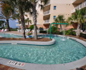 Lazy River