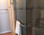 Master bath 2