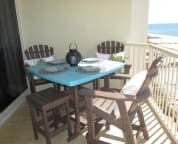 Eat out the a VIEW!