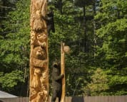 Four Seasons Lodge - North Conway, NH