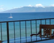 Lanai