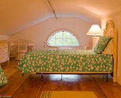 Sail LOft Bedroom #10