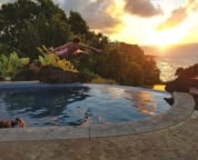 Sunset Fun