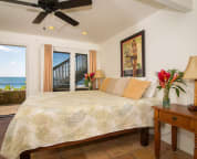 First Floor Bedroom #2