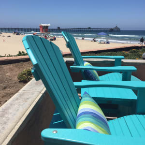 You could be here!