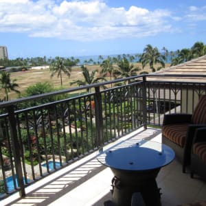 Lanai