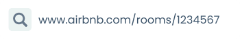 Search Bar