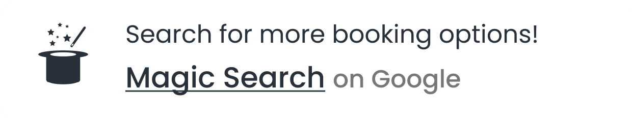 Search listings Text