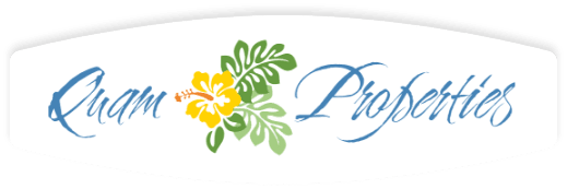 Quam Properties's avatar